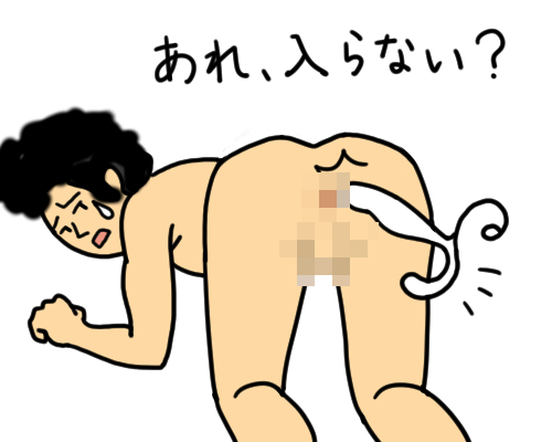 �G�l�}�O��(�A�l���X)