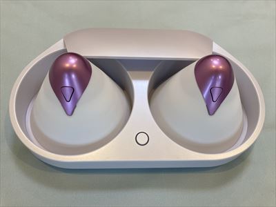 UFOTW